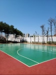 basketballcourt, 농구장, 공원, basketball, 스포츠, 사진,이미지,일러스트,캘리그라피 - Godbeingnear작가 크라우드픽 - 저작권 걱정... 