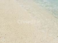 모래, sand, 바다, 파도, 물거품, 사진,이미지,일러스트,캘리그라피 - JULEE작가 크라우드픽 - 저작권 걱정 없는 상업용 이미지