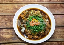 안동찜닭, 닭요리, 닭찜, 닭고기, 닭, 사진,이미지,일러스트,캘리그라피 - carywoman작가 크라우드픽 - 저작권 걱정 없는 상업용 이미지