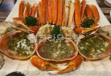 seafood, 해물, food, 음식, 대게, 사진,이미지,일러스트,캘리그라피 - 테일라작가 크라우드픽 - 저작권 걱정 없는 상업용 이미지