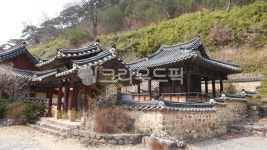 의성고운사연수전, 보물제2078호, 경북, 의성, 보물, 사진,이미지,일러스트,캘리그라피 - 행복신작가 크라우드픽 - 저작권 걱정 없는 상업용 이미지