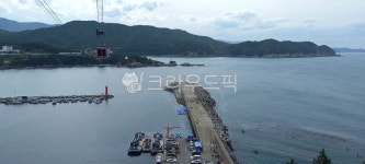 항구, 배, 옥상, 수산업, 강가, 사진,이미지,일러스트,캘리그라피 - wkrdmsrjdls_작가 크라우드픽 - 저작권 걱정 없는 상업용 이미지