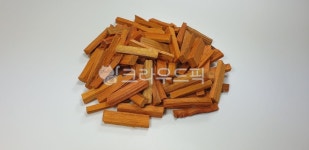 소목, 한약, 약초, 동의보감, 한의원, 사진,이미지,일러스트,캘리그라피 - 아카리작가 크라우드픽 - 저작권 걱정 없는 상업용 이미지