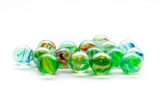 구슬, 수정구슬, 누끼, 구슬치기, 놀이, 사진,이미지,일러스트,캘리그라피 - 치타작가 크라우드픽 - 저작권 걱정 없는 상업용 이미지