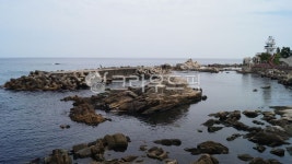 강릉, 바다, 소돌해변, 해변, sea, 사진,이미지,일러스트,캘리그라피 - 실비아작가 크라우드픽 - 저작권 걱정 없는 상업용 이미지