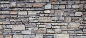 돌, 돌담, 돌벽, 옹벽, 벽, 사진,이미지,일러스트,캘리그라피 - Cool Moon작가 크라우드픽 - 저작권 걱정 없는 상업용 이미지
