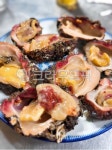 food, 해산물, 멍게, 돌멍게, 싱싱한, 사진,이미지,일러스트,캘리그라피 - 유한리필작가 크라우드픽 - 저작권 걱정 없는 상업용 이미지