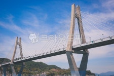 bridge, 다리, building, 건물, 하늘, 사진,이미지,일러스트,캘리그라피 - 투채작가 크라우드픽 - 저작권 걱정 없는 상업용 이미지