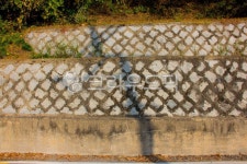 돌담, 돌담장, 석축, 옥외, outdoors, 사진,이미지,일러스트,캘리그라피 - studio H작가 크라우드픽 - 저작권 걱정 없는 상업용 이미지