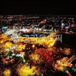 다낭, 아시아파크, 베트남야경, 다낭놀이동산, 야경, 사진,이미지,일러스트,캘리그라피 - Nqadkr작가 크라우드픽 - 저작권 걱정 없는 상업용 이미지