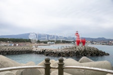 제주, 제주도, 이호테우, 방파제, 말등대, 사진,이미지,일러스트,캘리그라피 - JackyPhoto작가 크라우드픽 - 저작권 걱정 없는 상업용 이미지