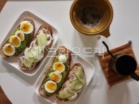 핸드드립, handdrip, 핸드드립커피, coffee, 커피, 사진,이미지,일러스트,캘리그라피 - 퍼플스픽작가 크라우드픽 - 저작권 걱정 없는 상업용... 