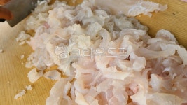 회, 횟감, 자연산회, 새꼬시, 오로시, 사진,이미지,일러스트,캘리그라피 - Ban Kim작가 크라우드픽 - 저작권 걱정 없는 상업용 이미지