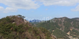 적석산, 마산등산, 창원, 함안, 정상, 사진,이미지,일러스트,캘리그라피 - 백수건달작가 크라우드픽 - 저작권 걱정 없는 상업용 이미지