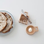 bread, 빵, food, 음식, 아침, 사진,이미지,일러스트,캘리그라피 - linna작가 크라우드픽 - 저작권 걱정 없는 상업용 이미지