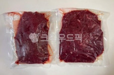 육사시미, 육회, 소고기, 사시미, 소, 사진,이미지,일러스트,캘리그라피 - 먹방작가 크라우드픽 - 저작권 걱정 없는 상업용 이미지
