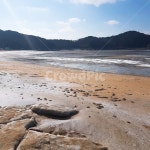 바다, 겨울바다, 서해바다, 겨울풍경, 얼음, 사진,이미지,일러스트,캘리그라피 - jinidaol작가 크라우드픽 - 저작권 걱정 없는 상업용 이미지