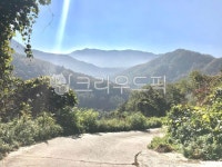 자연, 경치, 절경, 금수강산, 제천, 사진,이미지,일러스트,캘리그라피 - 미썸작가 크라우드픽 - 저작권 걱정 없는 상업용 이미지