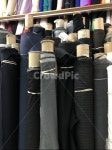clothing, 의류, apparel, 의복, 원단, 사진,이미지,일러스트,캘리그라피 - jeminee91작가 크라우드픽 - 저작권 걱정 없는 상업용 이미지