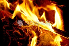 모닥불, flame, 불, fire, bonfire, 사진,이미지,일러스트,캘리그라피 - 디엔53작가 크라우드픽 - 저작권 걱정 없는 상업용 이미지