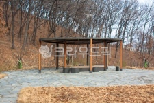 outdoors, 옥외, 공원, park, 쉼터, 사진,이미지,일러스트,캘리그라피 - studio H작가 크라우드픽 - 저작권 걱정 없는 상업용 이미지