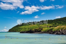제주도, 함덕, 해수욕장, 바다, 바닷가, 사진,이미지,일러스트,캘리그라피 - 오호랄라작가 크라우드픽 - 저작권 걱정 없는 상업용 이미지