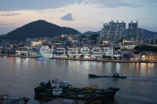 여수, 유람선, 미남크루즈, 배, 케이블카, 사진,이미지,일러스트,캘리그라피 - PlantBC작가 크라우드픽 - 저작권 걱정 없는 상업용 이미지