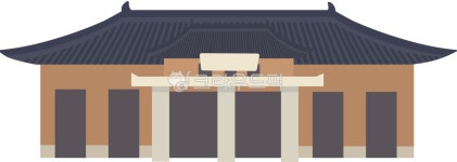 구경주역, 경주역, 역사, 구시가지, 경주여행, 사진,이미지,일러스트,캘리그라피 - toystorybuzz11작가 크라우드픽 - 저작권 걱정 없는... 