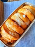 bread, 빵, food, 음식, 빠다롤, 사진,이미지,일러스트,캘리그라피 - 소소한 행복작가 크라우드픽 - 저작권 걱정 없는 상업용 이미지