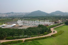 nature, 자연, outdoors, 옥외, 공원, 사진,이미지,일러스트,캘리그라피 - 푸른사진작가 크라우드픽 - 저작권 걱정 없는 상업용 이미지