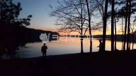 자연, nature, outdoors, 옥외, 인간, 사진,이미지,일러스트,캘리그라피 - 으후루꾸작가 크라우드픽 - 저작권 걱정 없는 상업용 이미지