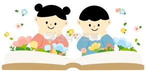 book, 책, 미술, reading, 독서, 사진,이미지,일러스트,캘리그라피 - 미니s작가 크라우드픽 - 저작권 걱정 없는 상업용 이미지