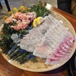 food, 음식, 회, seafood, 날것, 사진,이미지,일러스트,캘리그라피 - 윰story작가 크라우드픽 - 저작권 걱정 없는 상업용 이미지