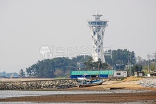 스카이워크, 홍성스카이워크, 스카이타워, 속동전망대, 속동해안공원, 사진,이미지,일러스트,캘리그라피 - Deep bLUE작가 크라우드픽 - 저작권... 