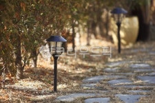 장식, 조명, 마당조명, light, design, 사진,이미지,일러스트,캘리그라피 - gabikr작가 크라우드픽 - 저작권 걱정 없는 상업용 이미지