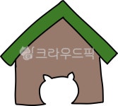 동물병원, 반려동물, 강아지, 치료, 멍멍이, 사진,이미지,일러스트,캘리그라피 - coralpeach작가 크라우드픽 - 저작권 걱정 없는 상업용 이미지