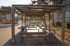 옥외, outdoors, 공원, park, 쉼터, 사진,이미지,일러스트,캘리그라피 - studio H작가 크라우드픽 - 저작권 걱정 없는 상업용 이미지