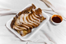 족발, 야식, 야식메뉴, 한식, 한국음식, 사진,이미지,일러스트,캘리그라피 - 단비 Danbi작가 크라우드픽 - 저작권 걱정 없는 상업용 이미지