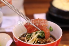음식, food, 식당, meal, 일식, 사진,이미지,일러스트,캘리그라피 - 설화와작가 크라우드픽 - 저작권 걱정 없는 상업용 이미지