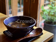 한국, 전통, 팥죽, 한옥, 맛있는, 사진,이미지,일러스트,캘리그라피 - ilbum작가 크라우드픽 - 저작권 걱정 없는 상업용 이미지