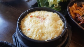 계란찜, 뚝배기계란찜, 뚝배기, 계란, 달걀찜, 사진,이미지,일러스트,캘리그라피 - 참디자인작가 크라우드픽 - 저작권 걱정 없는 상업용 이미지