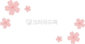 꽃, 식물, 잎, flower, 봄꽃, 사진,이미지,일러스트,캘리그라피 - kimye83작가 크라우드픽 - 저작권 걱정 없는 상업용 이미지