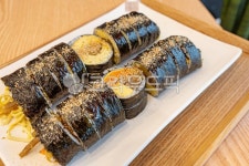 roll, gourmet, asian, traditional, cuisine, 사진,이미지,일러스트,캘리그라피 - iamtaeoh작가 크라우드픽 - 저작권 걱정 없는 상업용... 