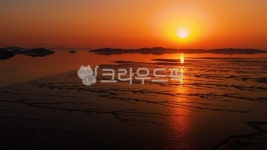 인천강화서해낙조고벵이온수수영장애견동반펜션 | 낙조, 서해, 강화도, 동막해수욕장, 일몰, 사진,이미지,일러스트,캘리그라피 - ddoDady작가 크라우드픽 - 저작권 걱정 없는 상업용 이미지