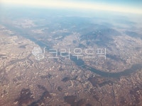 항공뷰, 서울, 서울상공, aerialview, seoul, 사진,이미지,일러스트,캘리그라피 - Ncanada0103작가 크라우드픽 - 저작권 걱정 없는 상업용... 