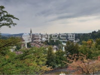 스위스, 베른, 하화마을, 아레강, city, 사진,이미지,일러스트,캘리그라피 - 무지개맘작가 크라우드픽 - 저작권 걱정 없는 상업용 이미지