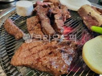음식, 식사, 요리, food, meal, 사진,이미지,일러스트,캘리그라피 - Dracula작가 크라우드픽 - 저작권 걱정 없는 상업용 이미지