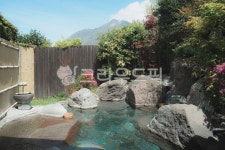 온천, 야외온천, 노천탕, outdoors, 옥외, 사진,이미지,일러스트,캘리그라피 - 최승현작가 크라우드픽 - 저작권 걱정 없는 상업용 이미지