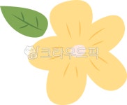 꽃, 봄꽃, 들꽃, 봄, 꽃잎, 사진,이미지,일러스트,캘리그라피 - heey43작가 크라우드픽 - 저작권 걱정 없는 상업용 이미지