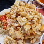 중국요리, 중국집, 중국음식, 중화요리, 중식당, 사진,이미지,일러스트,캘리그라피 - 샤론S2작가 크라우드픽 - 저작권 걱정 없는 상업용 이미지